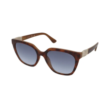 Guess GU7870 53W napszemüveg