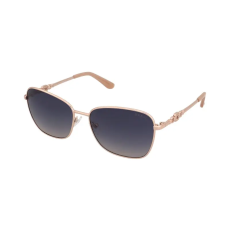 Guess GU7884 28W