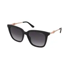 Guess GU7886 01B