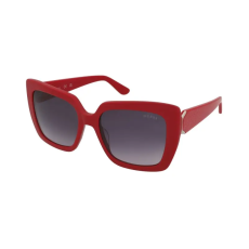 Guess GU7889 69B