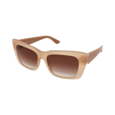 Guess GU7890 57F