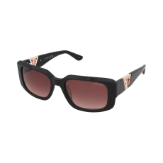 Guess GU7891 01T