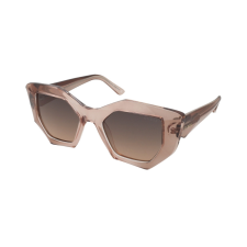 Guess GU7897 47F napszemüveg