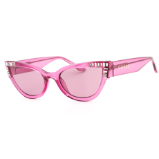 Guess GU7901-83Y női napszemüveg