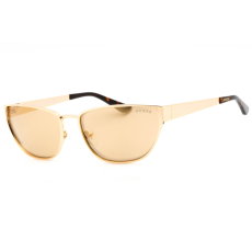 Guess GU7903-32G női napszemüveg