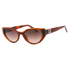 Guess GU7910-52F Női napszemüveg