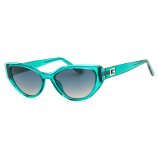 Guess GU7910-96P női napszemüveg napszemüveg