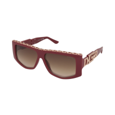 Guess GU7914 69G