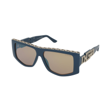 Guess GU7914 90G