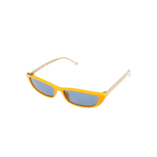 Guess GU8210 39V napszemüveg