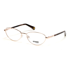 Guess GU8238-55032 Unisex napszemüveg szemüvegkeret