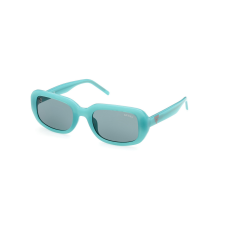 Guess GU82505487N Női napszemüveg napszemüveg