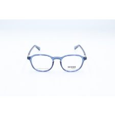 Guess GU8251 090 szemüvegkeret