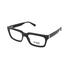 Guess GU8253 001 szemüvegkeret