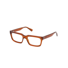Guess GU8253-53045 Unisex szemüvegkeret szemüvegkeret