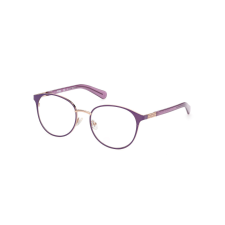 Guess GU8254-54083 Női szemüvegkeret szemüvegkeret
