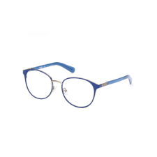 Guess GU8254-54092 Női szemüvegkeret szemüvegkeret