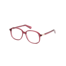 Guess GU8255-53071 Unisex szemüvegkeret szemüvegkeret