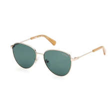 Guess GU8257/32N férfi napszemüveg napszemüveg
