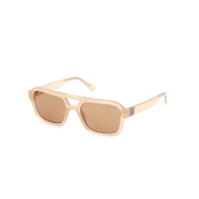 Guess GU82595357E Unisex napszemüveg napszemüveg