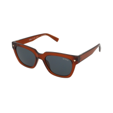 Guess GU8265 44V