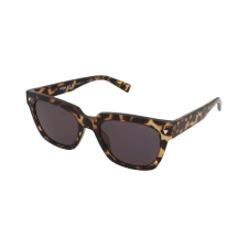 Guess GU8265 52A napszemüveg