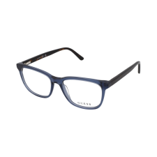 Guess GU8269 090 szemüvegkeret
