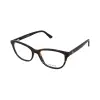Guess GU8270 052