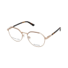 Guess GU8272 033