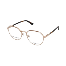 Guess GU8272 033 szemüvegkeret