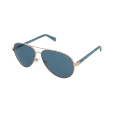 Guess GU8279 28V napszemüveg