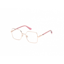 Guess GU8288 028 szemüvegkeret