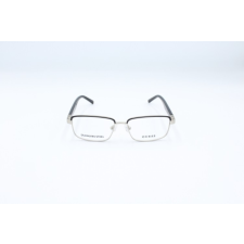 Guess GU9226 005 szemüvegkeret