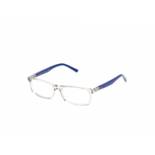 Guess GU9227 020 szemüvegkeret