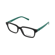 Guess GU9229 005 szemüvegkeret