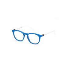 Guess GU9231 086 szemüvegkeret