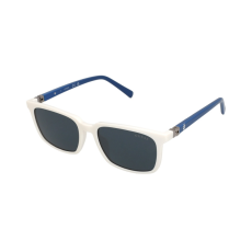 Guess GU9236 24V