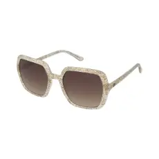 Guess GU9241 27F