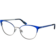Guess GU 2796 090 szemüvegkeret