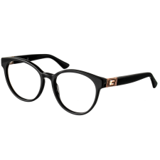 Guess GU 2909 001 szemüvegkeret