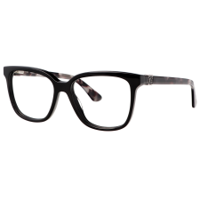 Guess GU 2937 005 52 szemüvegkeret