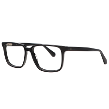 Guess GU 50047 001 54 szemüvegkeret