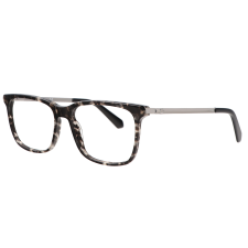 Guess GU 50048 020 52 szemüvegkeret