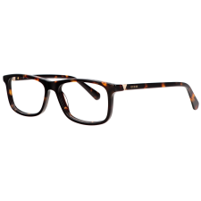 Guess GU 50054 052 53 szemüvegkeret