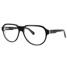Guess GU 50090 005 56 szemüvegkeret