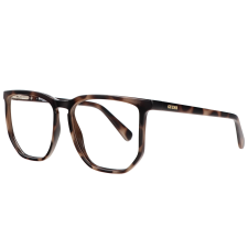 Guess GU 8237 053 58 szemüvegkeret