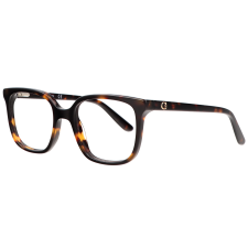Guess GU 9215 052 46 szemüvegkeret