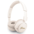 Guess GUBHV6SC Script Metal Logo