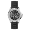 Guess GUESS 11046L1 Női karóra