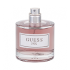 Guess Guess 1981for Men, Illatminta